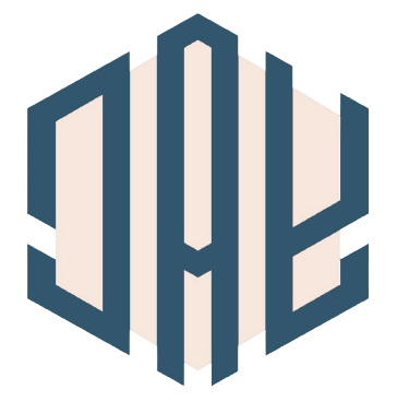 Logo Jay Store