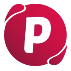 Logo Mitra 1